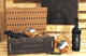 Confezione regalo Box con vini di puglia e taralli di puglia