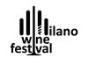Milano Wine Festival 2019